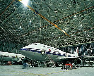 《合金弹头：战略版》宣布延期 为了更好的完善内容